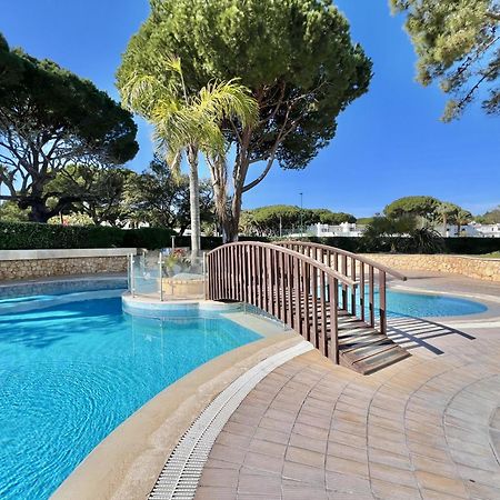 Albufeira Balaia Golf Vilage 2 With Pool By Homing Luaran gambar