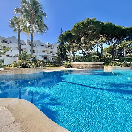Albufeira Balaia Golf Vilage 2 With Pool By Homing Luaran gambar