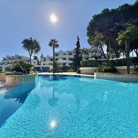 Albufeira Balaia Golf Vilage 2 With Pool By Homing Luaran gambar
