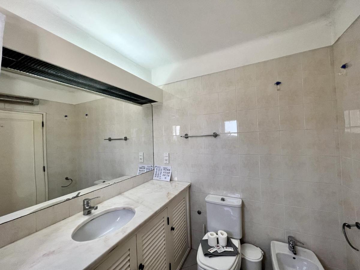 Albufeira Balaia Golf Vilage 2 With Pool By Homing Luaran gambar