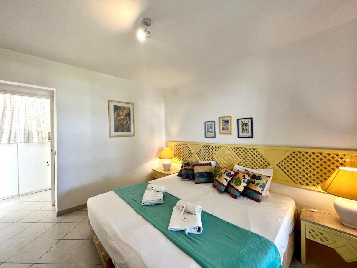 Albufeira Balaia Golf Vilage 2 With Pool By Homing Luaran gambar