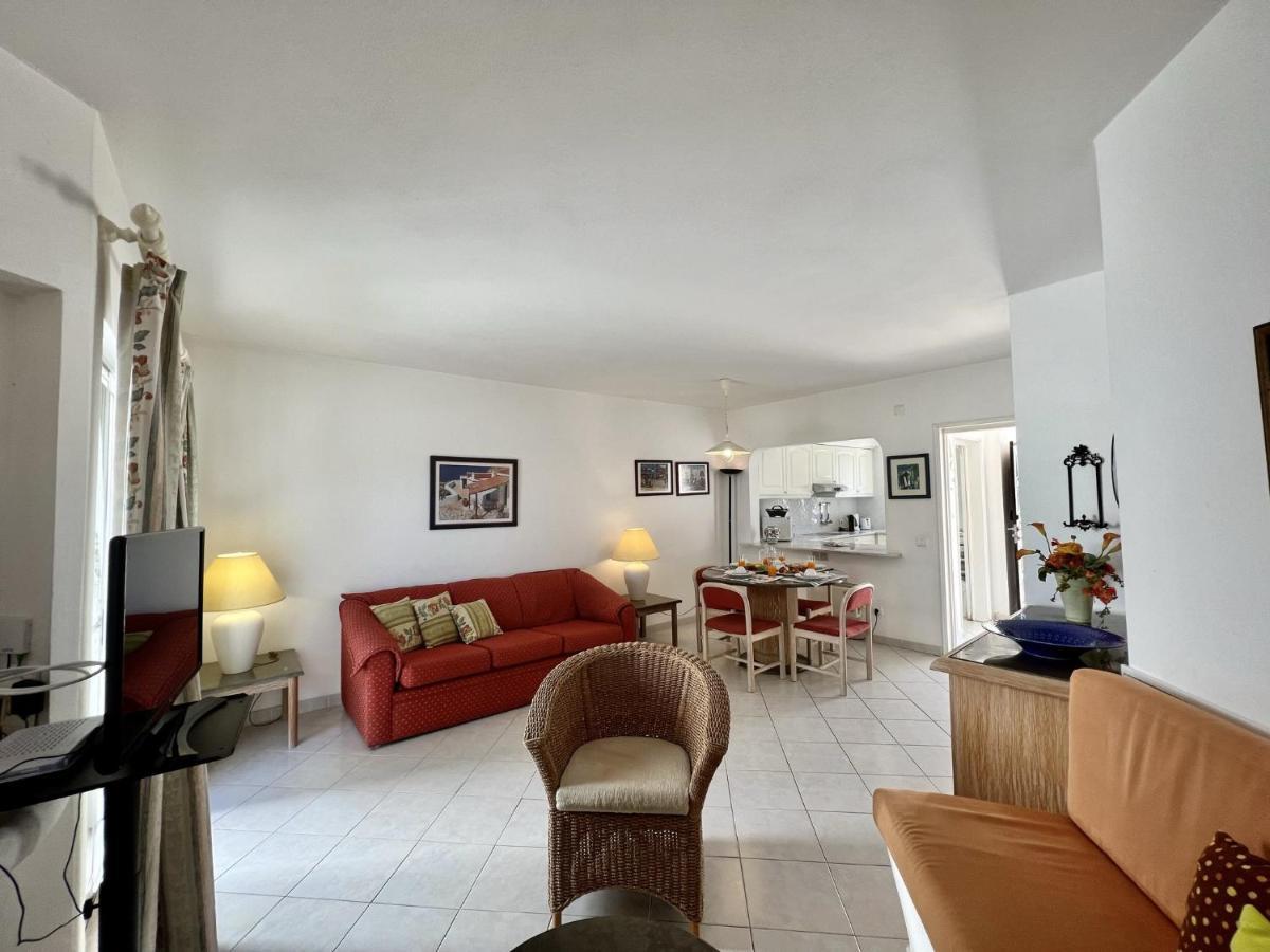 Albufeira Balaia Golf Vilage 2 With Pool By Homing Luaran gambar