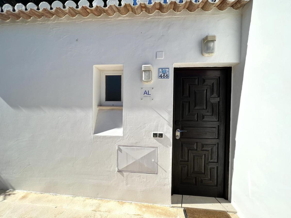 Albufeira Balaia Golf Vilage 2 With Pool By Homing Luaran gambar