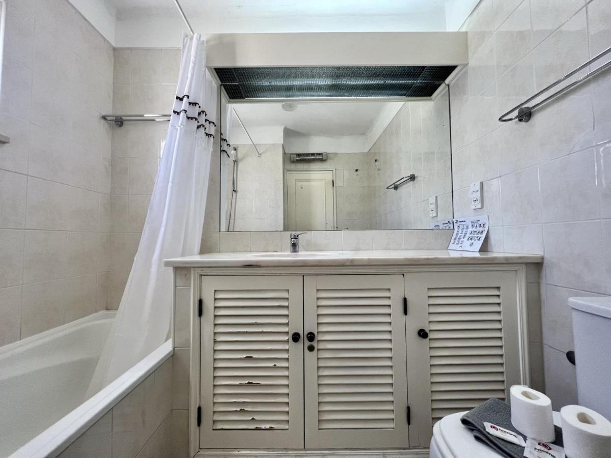 Albufeira Balaia Golf Vilage 2 With Pool By Homing Luaran gambar